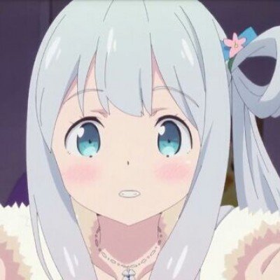 日本特高课要还魂了吗