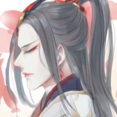 爸妈正被“网瘾”偷走幸福