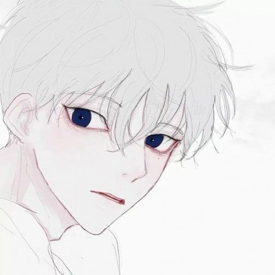 打完“一针瘦”脉不跳了