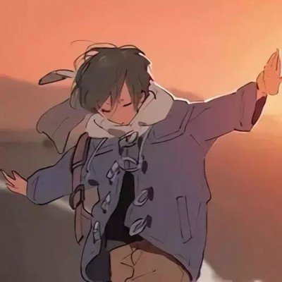 头一次见老胞胎