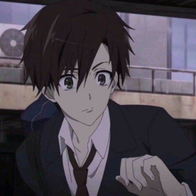 越来越理解什么叫事缓则圆